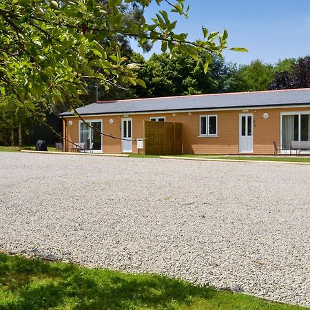 Deer Cottage 2 Uk39332 Biddenden 外观 照片